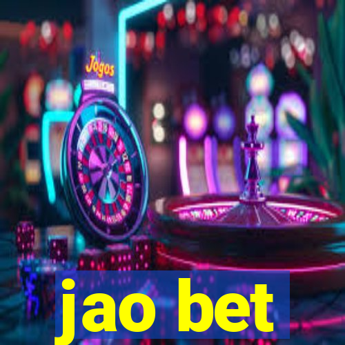 jao bet